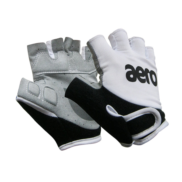 Aero Fielding Gloves.jpg