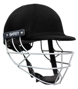 Shrey Classic 2.0 Mild Steel Cricket Batting Helmet with Neck Guard - 2026–27