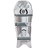 GM 808 Cricket Batting Pads - Adult