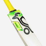Kookaburra Kahuna Pro 3.0 English Willow Cricket Bat - Size 5