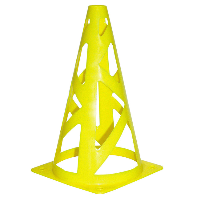 12689 Collapsible Witches Hats (yellow).jpg