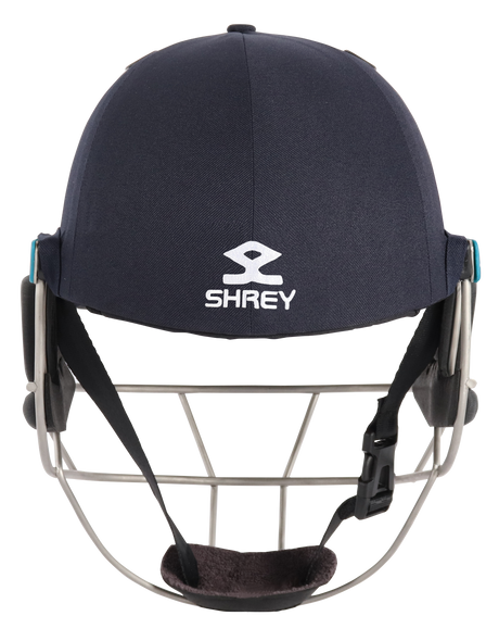 SHREY MASTER CLASS AIR 2.0 STAINLESS STEEL+H012+NAVY+3+HD.png