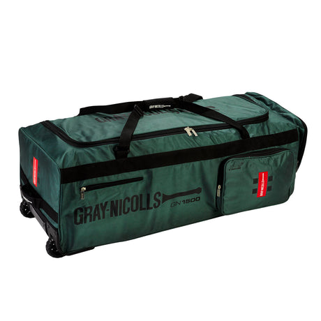 21615 GN 1500 Wheel Bag.jpg
