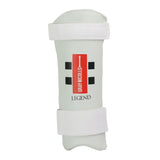 Gray Nicolls Legend Cricket Arm Guard - Adult - 26/27
