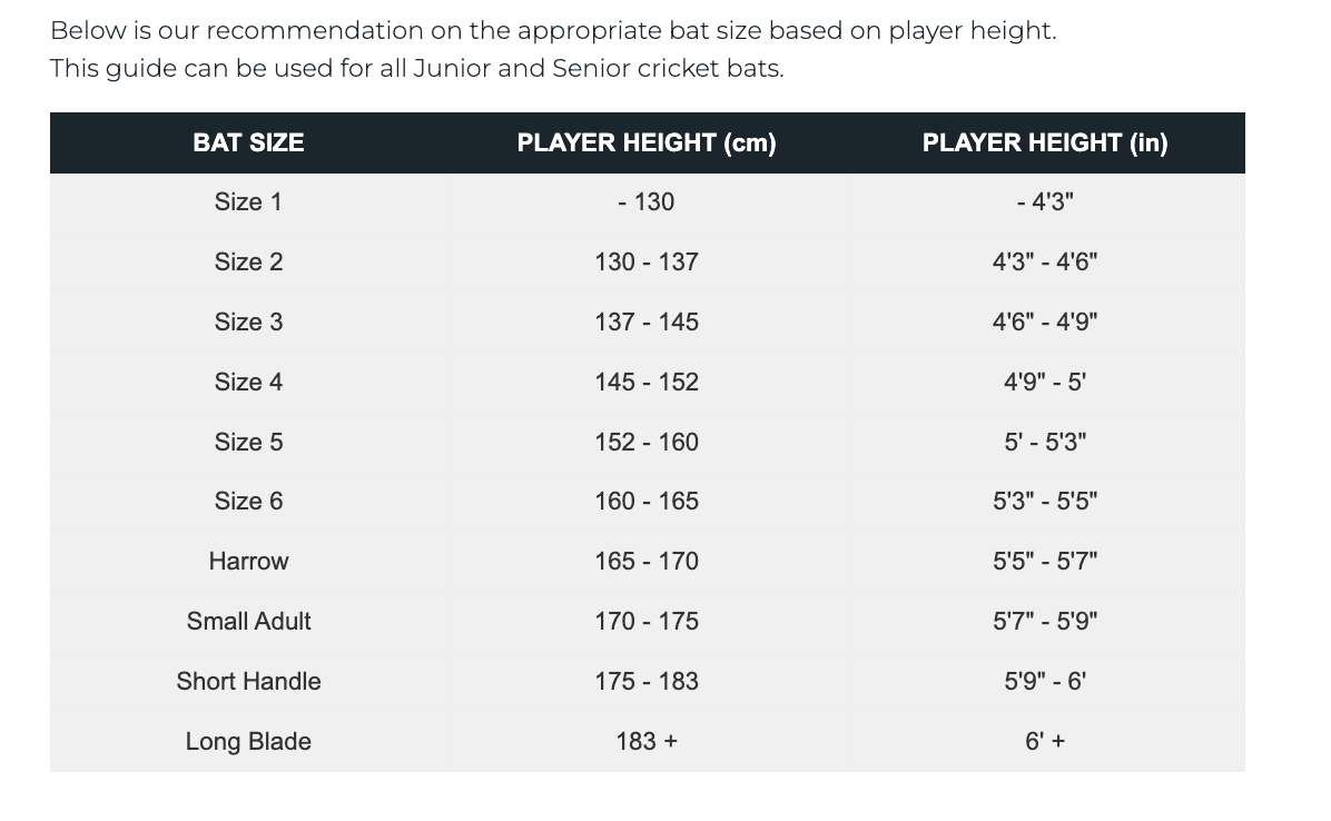 Screenshot 2025-09-11 at 12.44.40.png