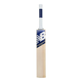 New Balance DC 800 English Willow Cricket Bat - SH