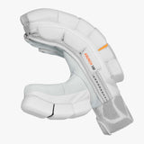 krunch-100-batting-gloves-2.jpg