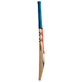 Gray Nicolls Arctos 950 EW Cricket Bat ( Play Now ) - SH - 25/26
