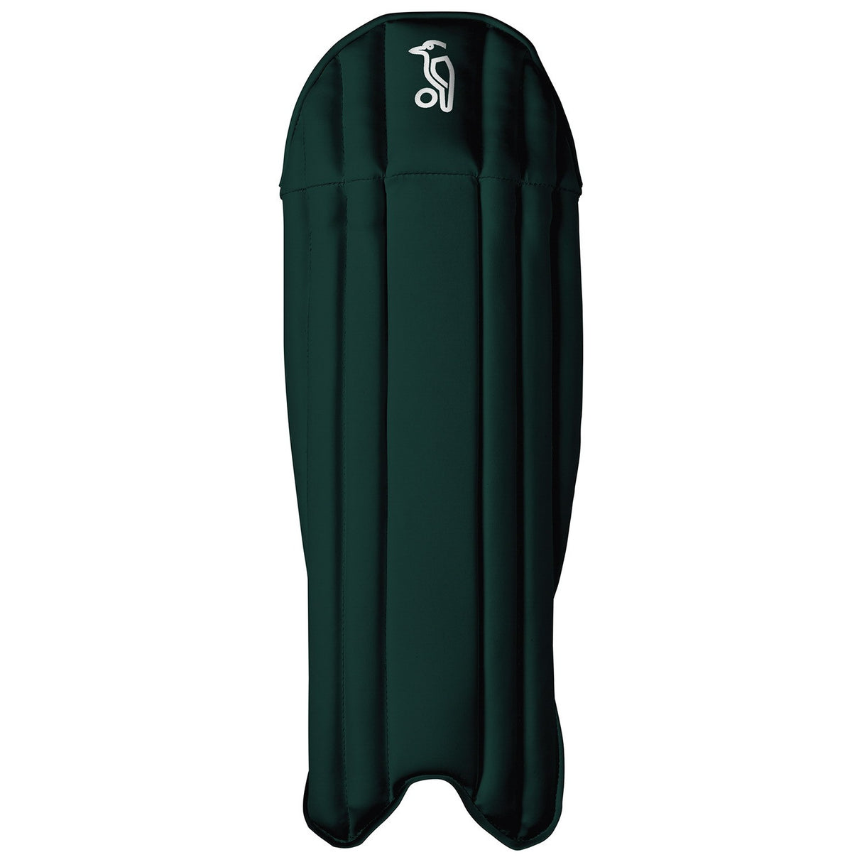 Kookaburra Coloured Wicket Keeping Pads - Adult - 26/27