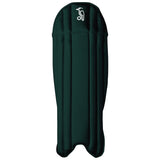 Kookaburra Coloured Wicket Keeping Pads - Adult - 26/27