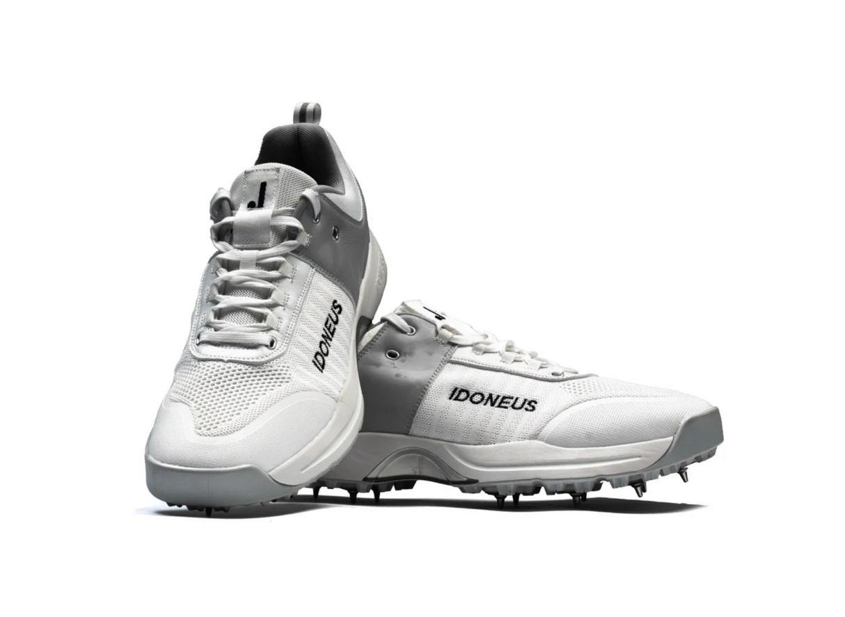 IDONEUS VI1 Batting/Allrounder Cricket Shoe