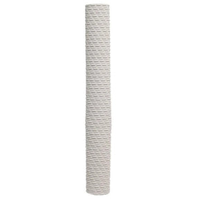 30050LineGrip_white.jpg