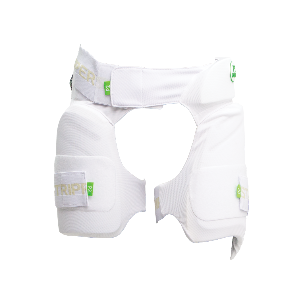 Aero Strippers v8.0 P2 Thigh Pad  - 26/27
