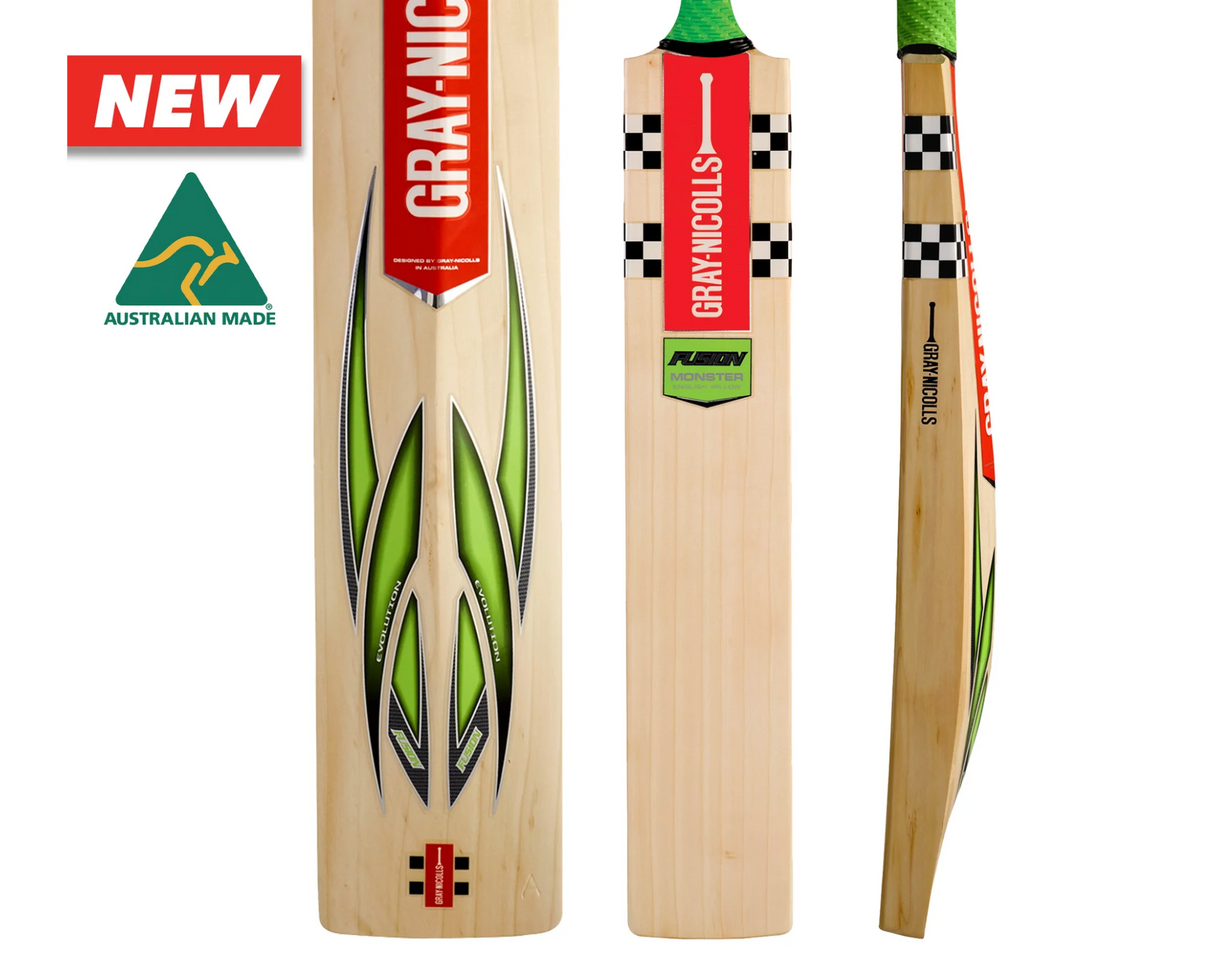 Screenshot 2025-09-18 at 13.51.10.png