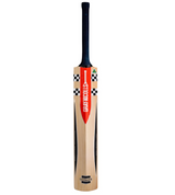 Screenshot 2025-09-18 at 10.19.15.png