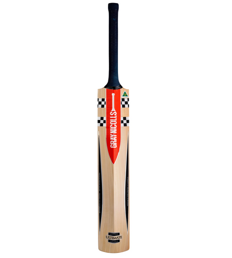 Screenshot 2025-09-18 at 10.19.15.png