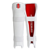 30049 Shield Wicket Keeping Leg Guard.jpg