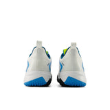 New Balance CK4020 V8 (2E Width) Rubber Shoes - 26/27