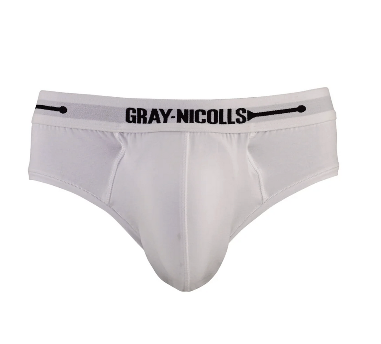 Gray Nicolls Cricket Briefs - Junior - Size 6