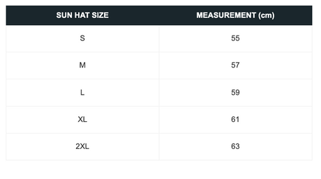 Screenshot 2025-09-12 at 10.06.43.png