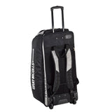 29275 Players Duffle Wheel Bag (back + handle extended).jpg