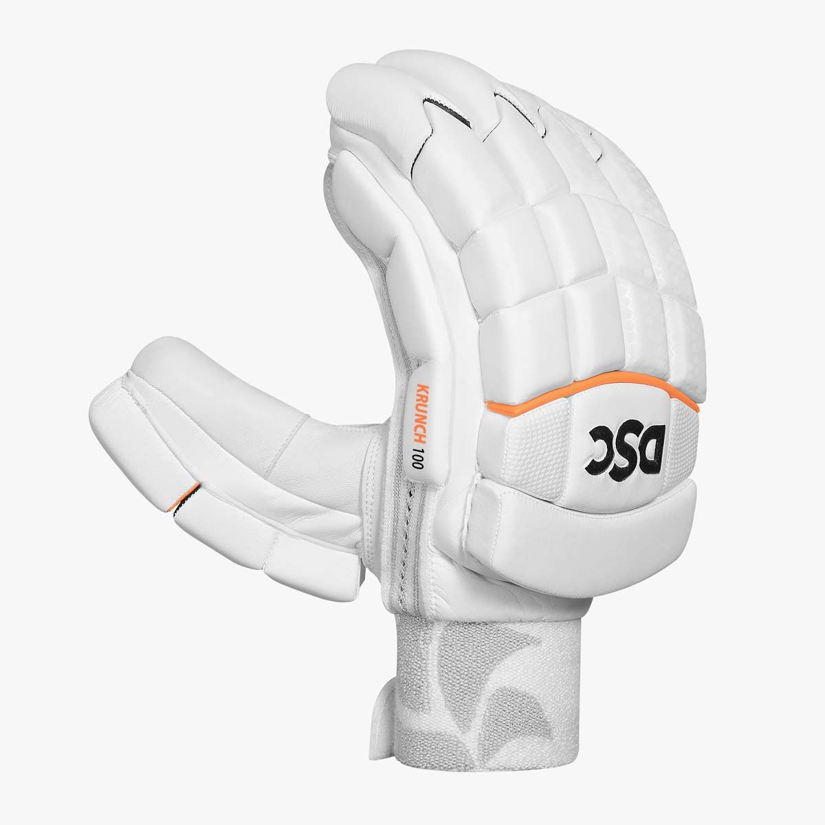krunch-100-batting-gloves.jpg