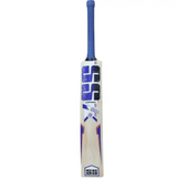 SS Sky Super Kashmir Willow Cricket Bat – Junior – 26/27