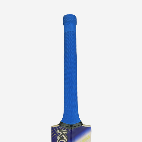 Screenshot 2025-09-15 at 09.03.22.png