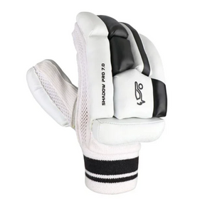 Screenshot 2025-09-14 at 21.29.27.png