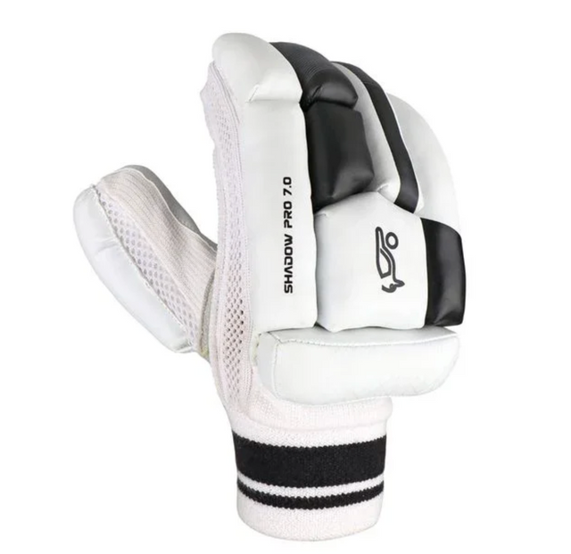 Screenshot 2025-09-14 at 21.29.27.png