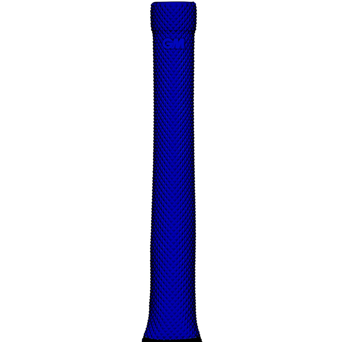 GM Apex Cricket Bat Grip