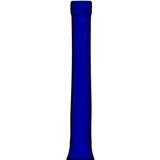 GM Apex Cricket Bat Grip