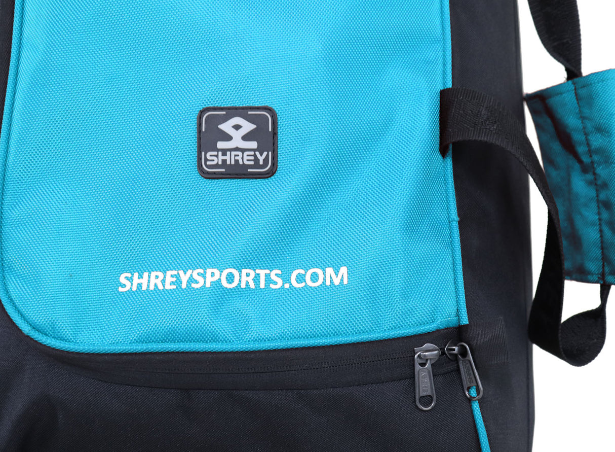 SHREY RANGER WHEELIE+2214+BLACK,BLUE+5+HD.jpg