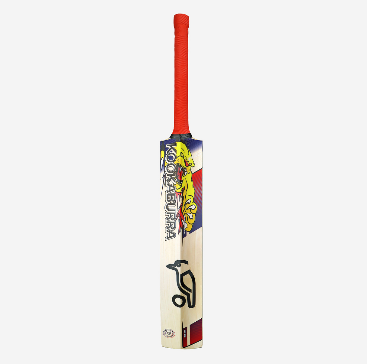Kookaburra Beast Pro Supalite 3.0 Bat - SL