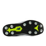 New Balance CK4030 V6 (2E Width) Full Spike - 26/27