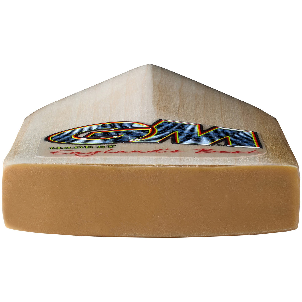 GM Rival DXM 606 English Willow Cricket Bat – SH - 2026/27