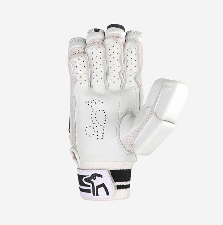 Screenshot 2025-09-11 at 15.46.44.png