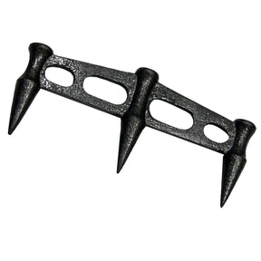 11193 Stump Gauge.jpg