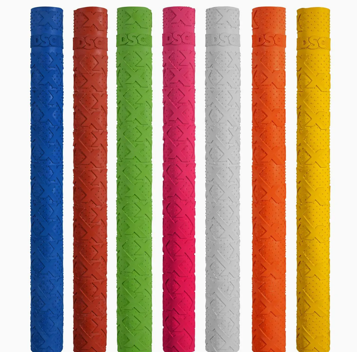 Screenshot 2025-09-09 at 12.38.43.png