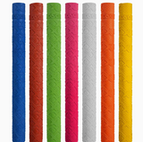 Screenshot 2025-09-09 at 12.38.43.png