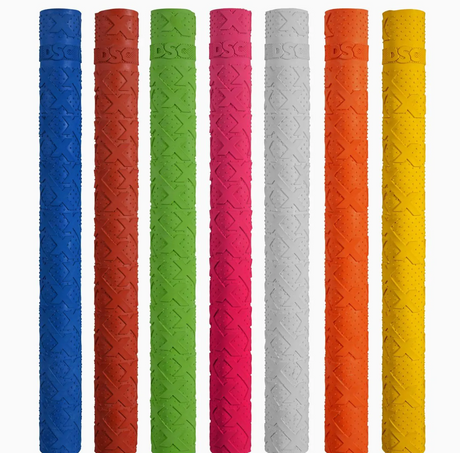 Screenshot 2025-09-09 at 12.38.43.png