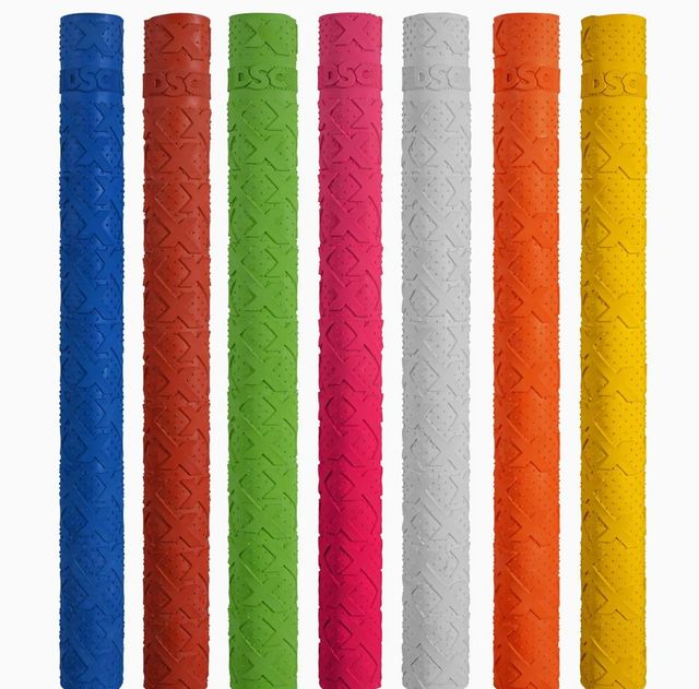 Screenshot 2025-09-09 at 12.38.43.png