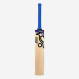 Kookaburra Monarch Pro 5.0 EW Cricket Bat - 25/26