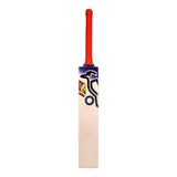 Kookaburra Beast Pro 2.0 Bat - SH