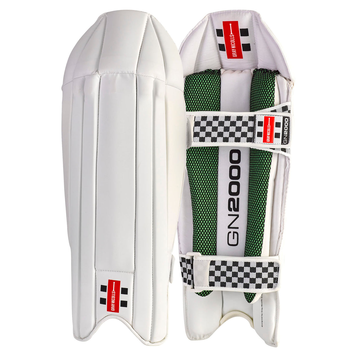31257 GN 2000 Wicket Keeping Leg Guards.jpg