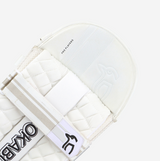 Kookaburra Pro Players Wicket Keeping Pads - Adult