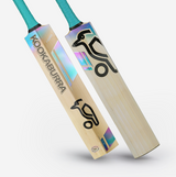 Kookaburra Prism Pro 7.0 English Willow Cricket Bat – Junior - 26/27