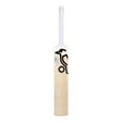 2A15199 - Ghost Pro 7.1 Cricket Bat - 2.jpg