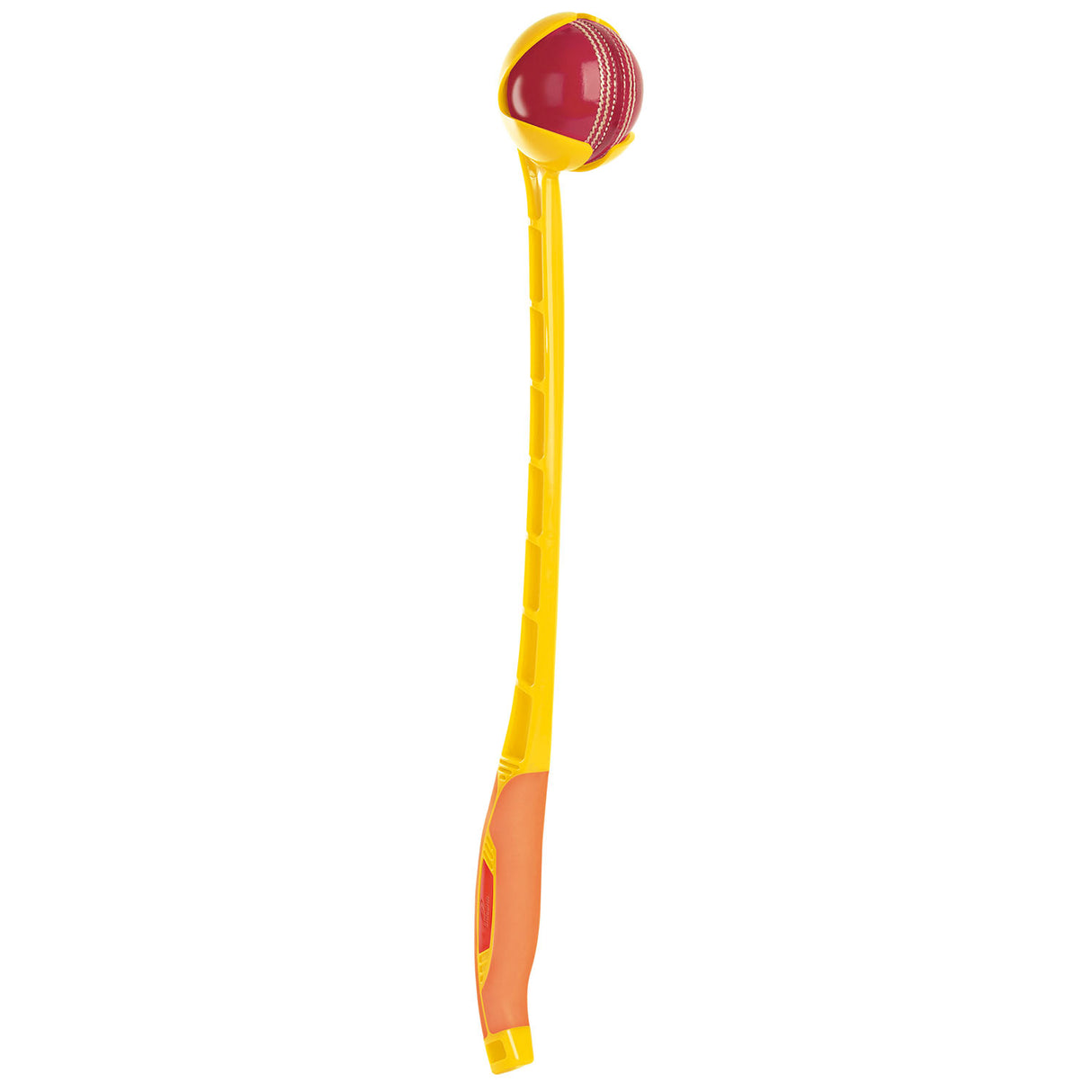 Sidearm Club Ball Thrower - Batting Trainer - Improved