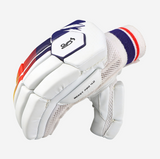 Kookaburra Beast Pro 4.0 Batting Gloves - 25/26